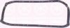FIAT 0000007716337 Gasket, wet sump
